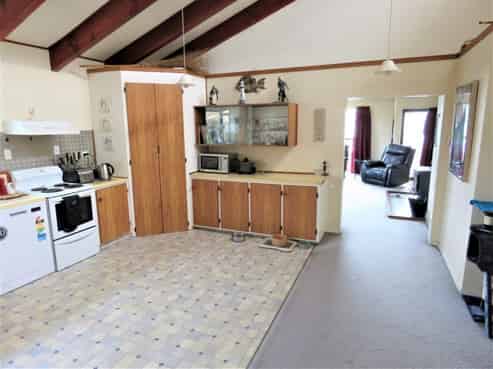 64 Mill Street, Westport