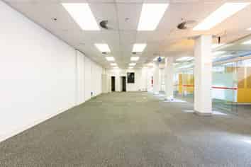 Best Exposure in Devonport