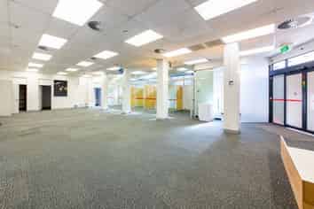 Best Exposure in Devonport