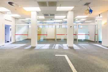 Best Exposure in Devonport