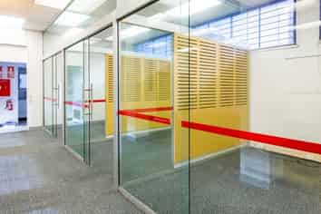 Best Exposure in Devonport