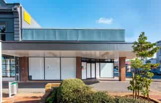 Best Exposure in Devonport