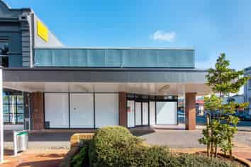 Best Exposure in Devonport