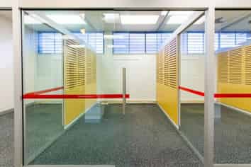 Best Exposure in Devonport