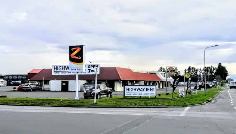 527 Sawyers Arms Rd, Harewood