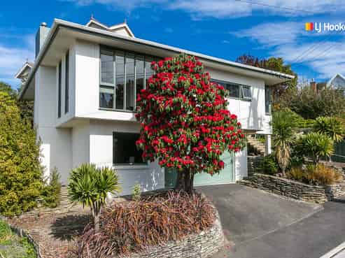 26 Melrose Street, Roslyn