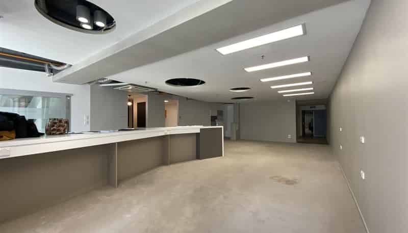 164 The Terrace, Wellington Central