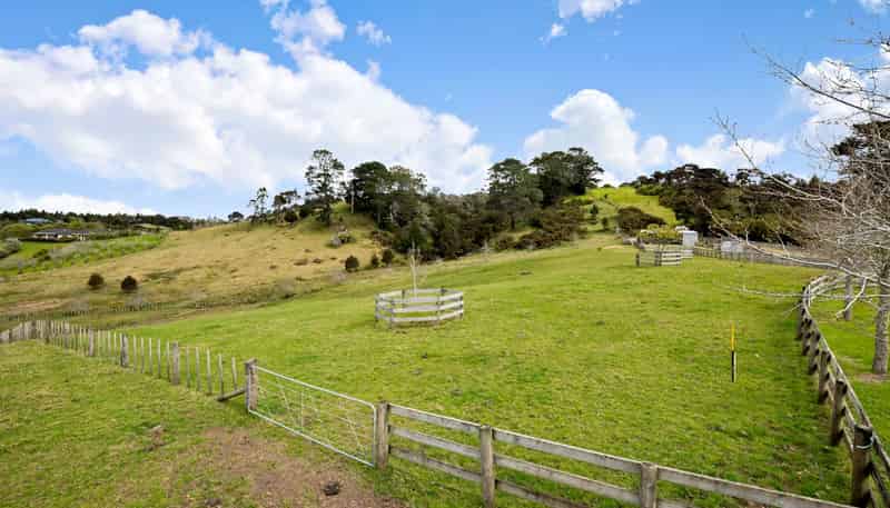 Lot 6/119 Escott Road, 