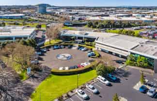 PREMIUM ADD-VALUE OPPORTUNITY WITH HUGE VISIBILITY