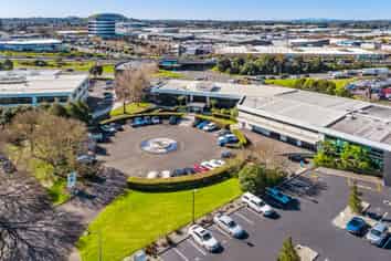 PREMIUM ADD-VALUE OPPORTUNITY WITH HUGE VISIBILITY