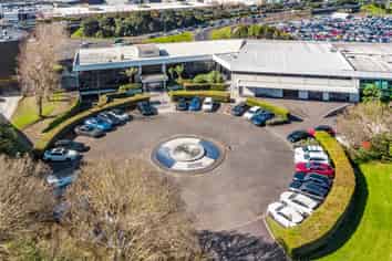 PREMIUM ADD-VALUE OPPORTUNITY WITH HUGE VISIBILITY