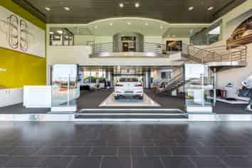 PREMIUM ADD-VALUE OPPORTUNITY WITH HUGE VISIBILITY