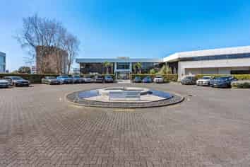 PREMIUM ADD-VALUE OPPORTUNITY WITH HUGE VISIBILITY