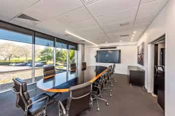 PREMIUM ADD-VALUE OPPORTUNITY WITH HUGE VISIBILITY