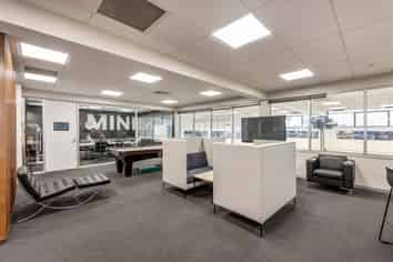 PREMIUM ADD-VALUE OPPORTUNITY WITH HUGE VISIBILITY