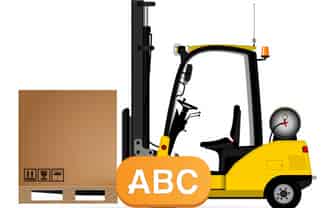 Import / Sales / Distribution EBPITDA $1 Million