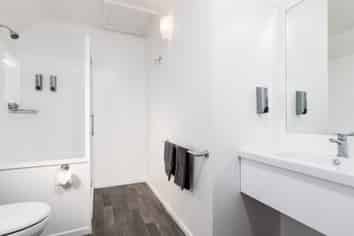 Motel Business - Top Location