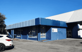 Think This Might Be For You?