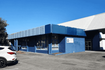 Think This Might Be For You?