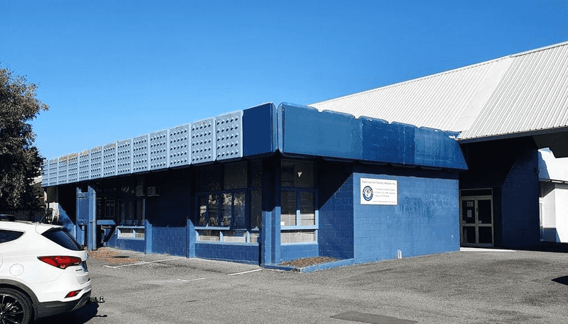 11 Somerset Street, Frankton