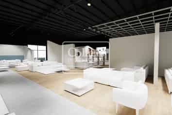 New Wairau Park Sub-Tenancy