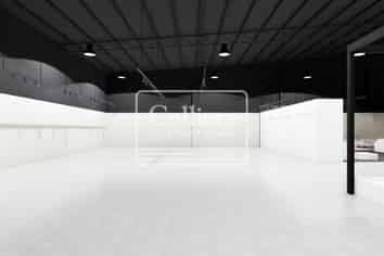 New Wairau Park Sub-Tenancy