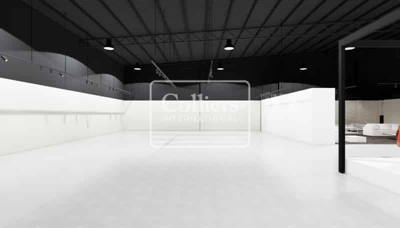 3 Link Drive, Wairau Valley