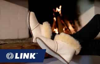 Ideal Lifestyle Package. Land, Home & Business