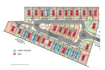 2 Pattie Lane, Papamoa