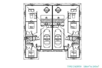 2 Pattie Lane, Papamoa