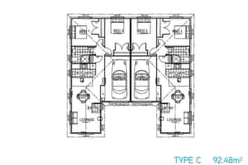 2 Pattie Lane, Papamoa