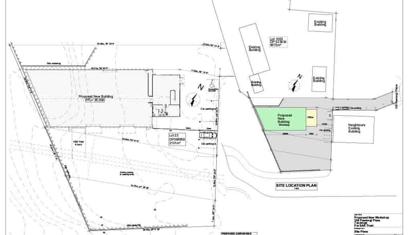 108 Paerangi Place, Tauriko