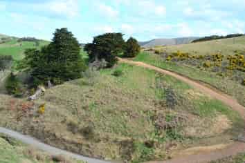 Lot 1 Randall Road, Kaka Point