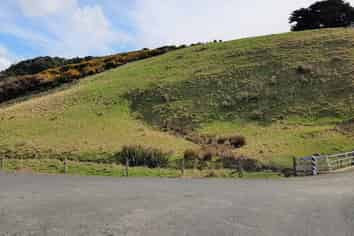 Lot 1 Randall Road, Kaka Point