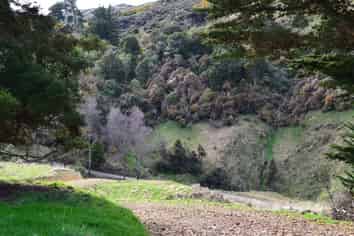 Lot 1 Randall Road, Kaka Point