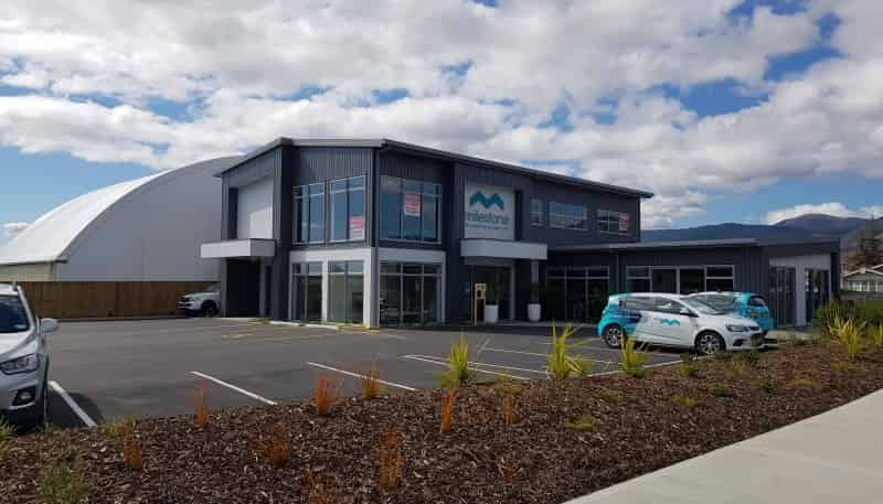 2a Estuary Place, Richmond