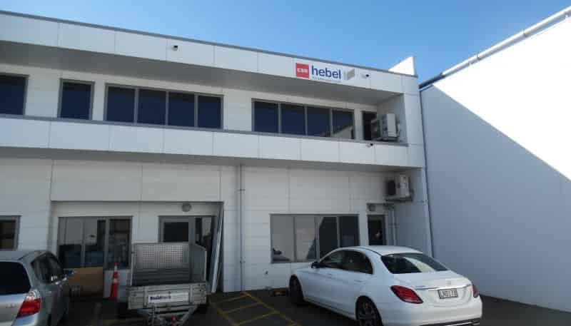 UB/38 Birmingham Drive, Middleton