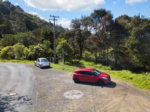 25 Warner Park Avenue, Laingholm