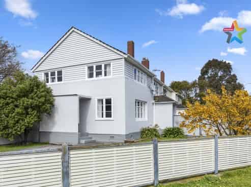 4/87 Cambridge Terrace, Waterloo