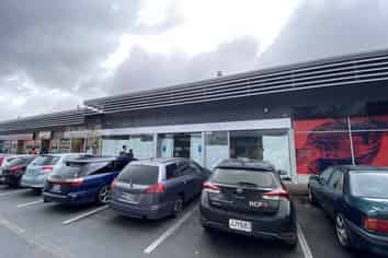 Bank Your Space in Glen Eden!