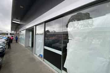 Bank Your Space in Glen Eden!