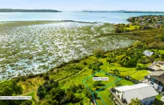 33a Dawnhaven Drive, Te Atatu Peninsula