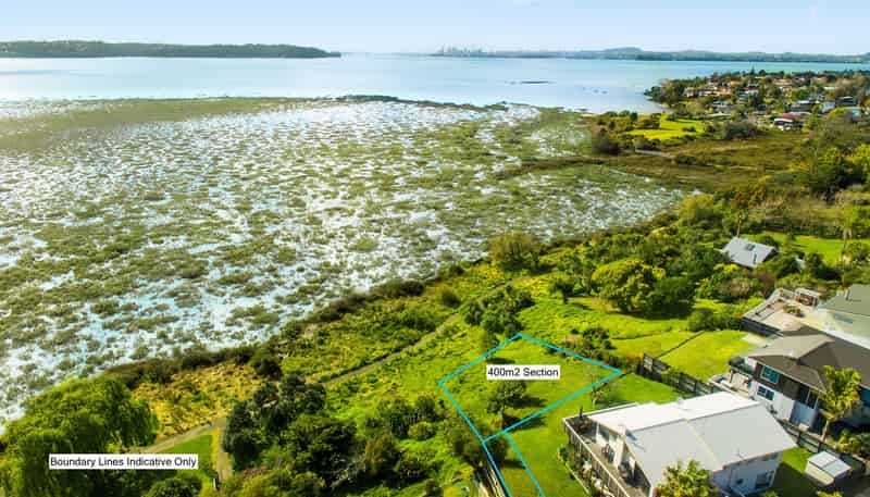 33a Dawnhaven Drive, Te Atatu Peninsula