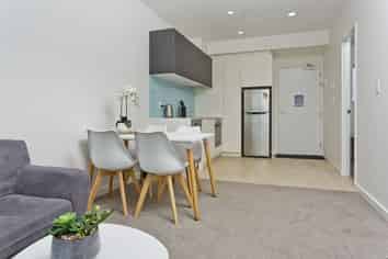 310/19 Rawene Road, Birkenhead