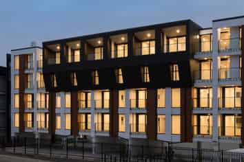 310/19 Rawene Road, Birkenhead