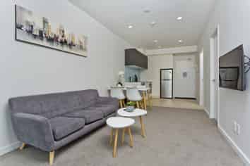 310/19 Rawene Road, Birkenhead