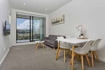 310/19 Rawene Road, Birkenhead