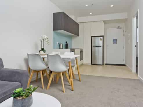 309/19 Rawene Road, Birkenhead