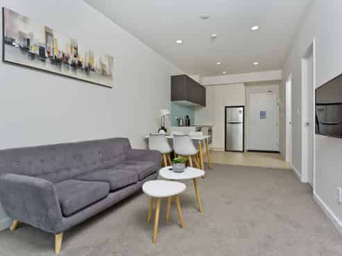 309/19 Rawene Road, Birkenhead