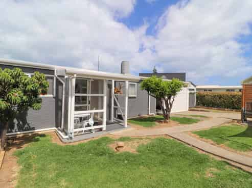 19 West Crescent, Te Puru